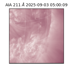 saia - 2025-09-03T05:00:09.638000