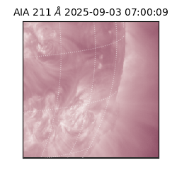 saia - 2025-09-03T07:00:09.633000