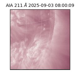 saia - 2025-09-03T08:00:09.630000