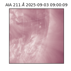 saia - 2025-09-03T09:00:09.626000