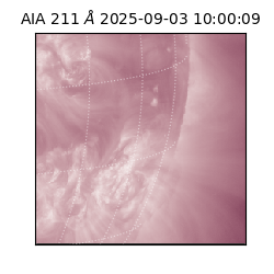 saia - 2025-09-03T10:00:09.626000