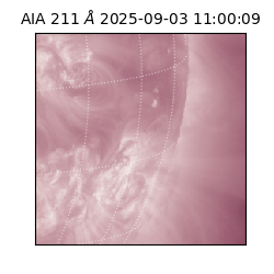 saia - 2025-09-03T11:00:09.626000