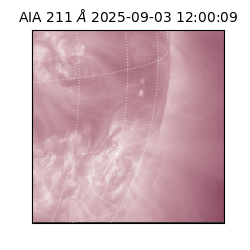 saia - 2025-09-03T12:00:09.626000