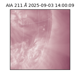 saia - 2025-09-03T14:00:09.626000