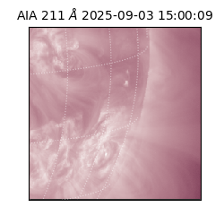 saia - 2025-09-03T15:00:09.629000