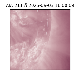 saia - 2025-09-03T16:00:09.623000