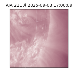 saia - 2025-09-03T17:00:09.626000