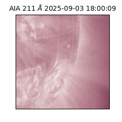 saia - 2025-09-03T18:00:09.626000