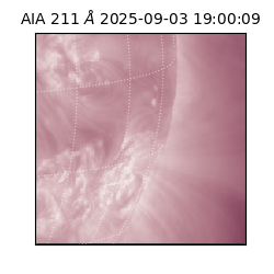 saia - 2025-09-03T19:00:09.626000