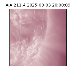 saia - 2025-09-03T20:00:09.626000