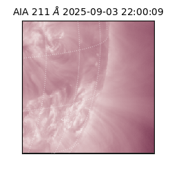 saia - 2025-09-03T22:00:09.630000