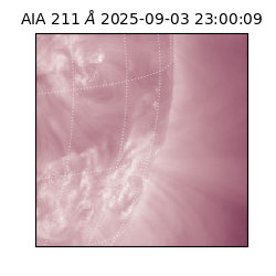 saia - 2025-09-03T23:00:09.626000