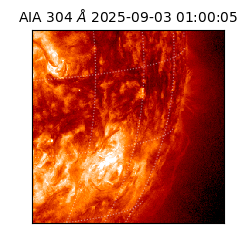 saia - 2025-09-03T01:00:05.131000