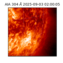 saia - 2025-09-03T02:00:05.146000