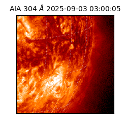 saia - 2025-09-03T03:00:05.130000