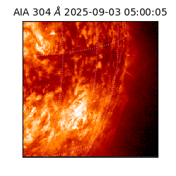 saia - 2025-09-03T05:00:05.130000