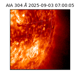 saia - 2025-09-03T07:00:05.129000