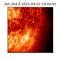 saia - 2025-09-03T10:00:05.130000