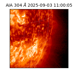 saia - 2025-09-03T11:00:05.130000