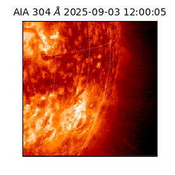 saia - 2025-09-03T12:00:05.130000