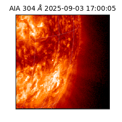 saia - 2025-09-03T17:00:05.138000