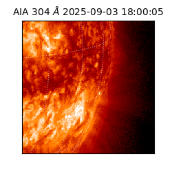 saia - 2025-09-03T18:00:05.138000