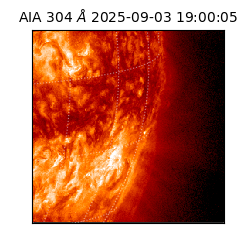 saia - 2025-09-03T19:00:05.130000