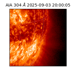 saia - 2025-09-03T20:00:05.130000