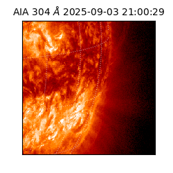 saia - 2025-09-03T21:00:29.130000