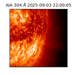 saia - 2025-09-03T22:00:05.130000