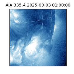 saia - 2025-09-03T01:00:00.625000