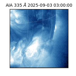 saia - 2025-09-03T03:00:00.633000