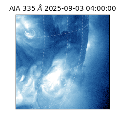 saia - 2025-09-03T04:00:00.625000