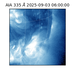 saia - 2025-09-03T06:00:00.626000