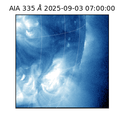 saia - 2025-09-03T07:00:00.622000