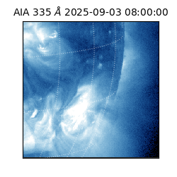 saia - 2025-09-03T08:00:00.625000