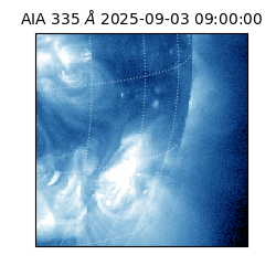 saia - 2025-09-03T09:00:00.632000