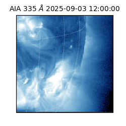 saia - 2025-09-03T12:00:00.625000