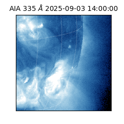 saia - 2025-09-03T14:00:00.625000