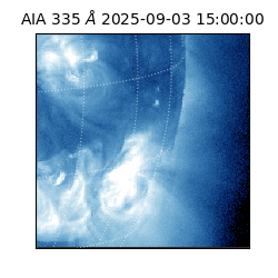 saia - 2025-09-03T15:00:00.625000