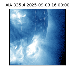 saia - 2025-09-03T16:00:00.626000