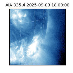 saia - 2025-09-03T18:00:00.626000