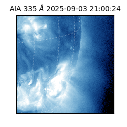 saia - 2025-09-03T21:00:24.622000