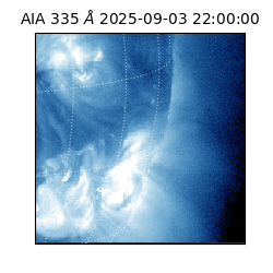 saia - 2025-09-03T22:00:00.626000