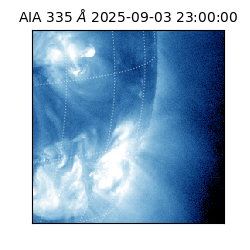 saia - 2025-09-03T23:00:00.626000