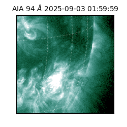 saia - 2025-09-03T01:59:59.122000