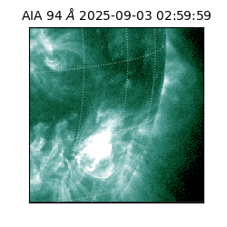 saia - 2025-09-03T02:59:59.121000