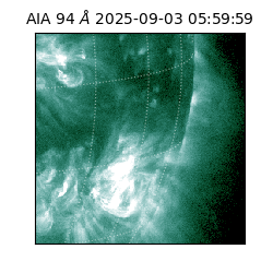 saia - 2025-09-03T05:59:59.122000