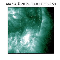 saia - 2025-09-03T06:59:59.121000