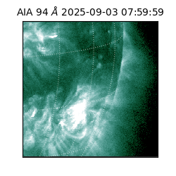 saia - 2025-09-03T07:59:59.122000